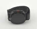 Samsung Galaxy Watch Ultra 2024 47mm Titanium Silver Cellular SM-L705U Very Good