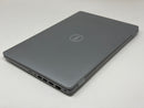 Dell Precision 3551 10th Gen Core i7 512GB SSD 16GB RAM 4GB 15.6in Very Good