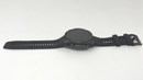 Garmin Fenix 8 Sapphire 51mm AMOLED DLC with Black/Pebble Gray Band GPS Good