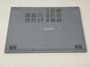 Acer Aspire Go 16 AG16-71PT-5388 Core 5 1TB SSD 16GB 16in Touchscreen Open Box