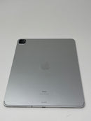 Apple iPad Pro 12.9 4th Gen 256GB Cellular WiFi A2069 MXFE2LL/A Space Gray