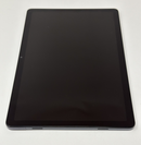 Samsung Galaxy Tab A11+ 5G - 128GB - Gray (Metro by T-Mobile) SM-X238 Excellent