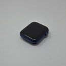 Apple Watch Series 6 40mm Blue Aluminum Deep Navy GPS BH Under 80% Used
