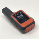 Garmin inReach Mini 2 Black And Orange New Open Box