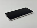 Samsung Galaxy S22 Plus 5G Unlocked 256GB SM-S906U Phantom White