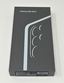 Samsung Galaxy S26 Ultra - 256 GB - Black (Verizon) SM-S948U Brand New Sealed
