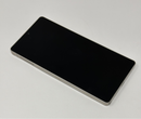 Samsung Galaxy S25 Ultra - 1TB - Titanium Black (Unlocked) SM-S938U1 Good