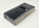 Google Pixel 10 - 128GB - Obsidian (Unlocked) GLBW0 Brand New Sealed