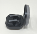 Samsung Galaxy Buds 4 - Black SM-R540 Very Good