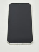 Oppo Find X9 Pro - 512GB - 16GB RAM  - Silk White (Unlocked) CPH2791 Good