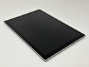 Microsoft Surface Pro 7 Plus 11th Gen Intel Core i5 256GB 8GB Platinum Good