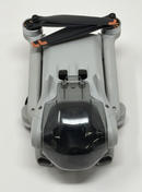 DJI Mini 3 Drone With 3 Batteries and Remote RM330 Good