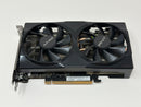 PNY Nvidia GeForce RTX 5060 Dual Fan 8GB GPU Very Good