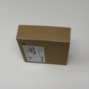 HTC Vive Focus 3 Facial Tracker 99HATH005-00 Brand New Sealed