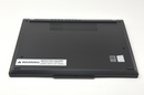 Lenovo ThinkPad X13 Gen 5 Intel Core 7 Ultra 16GB RAM 512GB SSD 13.3in Excellent