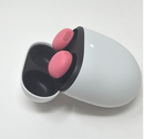 Google Pixel Buds Pro 2 - Peony Excellent