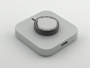 Oura Ring Gen 5 Stealth Size 11 Excellent