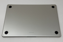 Apple Macbook Air M2 8-Core 15in 256GB SSD 16GB RAM 2023 Starlight Excellent