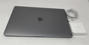 Apple Macbook Pro 16in Intel Core i9 512GB SSD 32GB RAM 2019 Space Gray Good