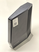 Netgear Nighthawk AX8 AX6000 WiFi Cable Modem Router CAX80 Good
