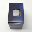 Intel Core i3 8100 LGA1151 3.6GHz Processor with Cooler Brand New Sealed