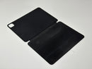 Apple Smart Folio for iPad Pro 11-inch 4th Generation Marine Blue Good