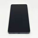 Samsung Galaxy S26 Ultra - 256GB - Black (Unlocked) SM-S948U Excellent