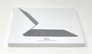 Apple Smart Keyboard Folio for iPad Pro 12.9 4th Gen MXNL2LL/A A2039 Brand NEW