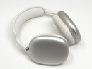 Apple AirPods Max 2 - Starlight A3454 MHWL4AM/A Excellent
