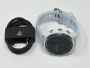 Garmin Forerunner 570 42mm Cloud Blue Aluminum with Whitestone/Cloud Blue Band