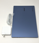 Samsung Galaxy Chromebook Plus 15.6in Core 3 1000 8GB RAM 256GB SSD Very Good