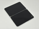 Microsoft Surface Duo - 256GB - Glacier (Unlocked) 1930 Good