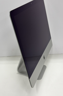 Apple iMac Retina 4K Core i7 3.2GHz 21.5 inch 1TB SSD 32GB RAM 2019 Excellent