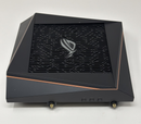 Asus ROG Rapture GT-AX11000 Tri-band Gaming Router Good