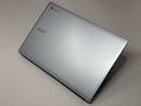 Acer Chromebook CB315-3H-C2C3 Intel Celeron 1.1GHz 32GB SSD 4GB RAM Open Box
