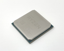 AMD Ryzen 7 5800X 8-Core Socket AM4 Desktop Processor Very Good