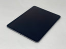 Apple iPad Pro 11 64GB Unlocked GSM WiFi Cellular Space Gray A2013 Used