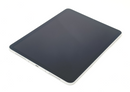 Apple iPad Air 4 64GB - Silver Cellular A2324 MYH92LL/A Good