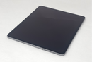Apple iPad Pro 12.9 6th Generation - 512GB - Space Gray (Unlocked) Very Good