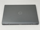 Dell Latitude 7450 Core Ultra 7 165U 2.1GHz 512GB SSD 32GB 14in FHD+ Very Good