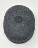 Beats By Dr.Dre Solo Pro Wireless Headphones More Matte Dark Blue Very Good