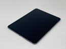 Apple iPad Air 4 64GB WiFi Cellular Space Gray A2324 MYHX2LL/A Very Good