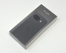 Google Pixel 10a - 128GB - Obsidian (Unlocked) GE1GQ Brand New Sealed