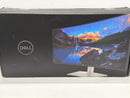 Dell UltraSharp 38 USB-C Hub Monitor U3824DW WQHD Plus New Open Box