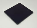 OnePlus Open 5G - 512 GB - Voyager Black (Unlocked) CPH2551 Good
