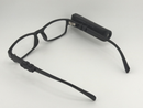 OrCam MyEye 2 Pro Assistive Technology for Low Vision Very Good