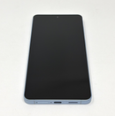 Samsung Galaxy S26 Plus - 256GB - Sky Blue (Unlocked) SM-S947U Excellent