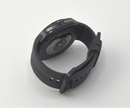 Samsung Galaxy Watch9 40mm Graphite with Black Sport Band (Cellular) Excellent
