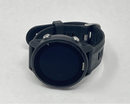 Garmin Forerunner 955 Black with Black Sport Band GPS Very Good
