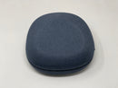 Sony WH-1000XM6 Wireless Noise Cancelling Headphones Midnight Blue Very Good